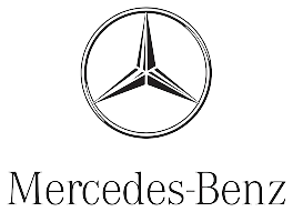 Mercedes - Diese Hersteller Reparieren wir auch.